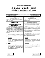 589.ae..pdf